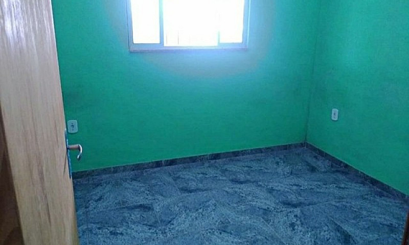 + Vendo Casa Tipo Ch...
