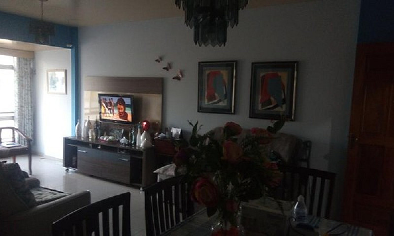 Apartamento Para Loc...