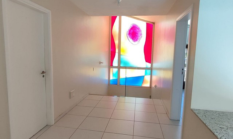 Imponente Casa Condo...