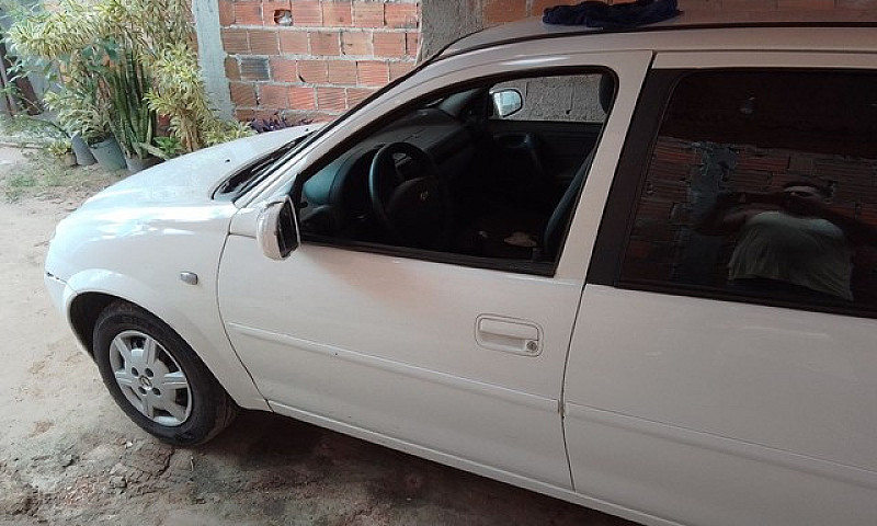 Vende Se...