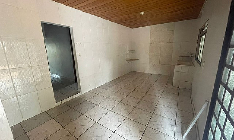 Casa Jardim Glória -...
