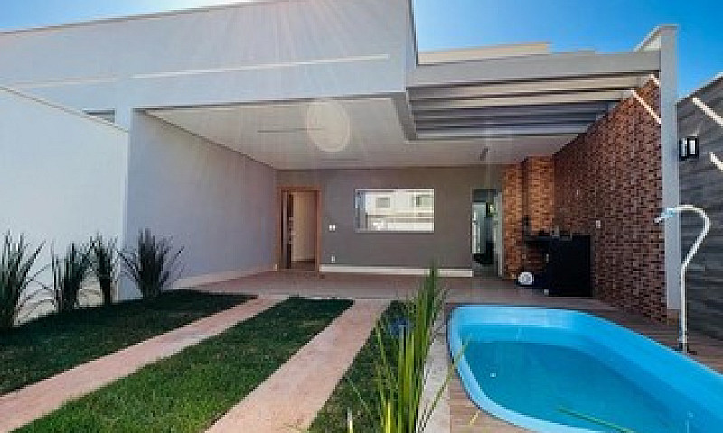Goiânia - Apartament...