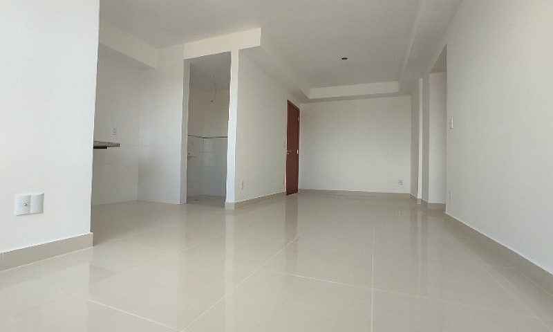 Apto 3/4, Residencia...