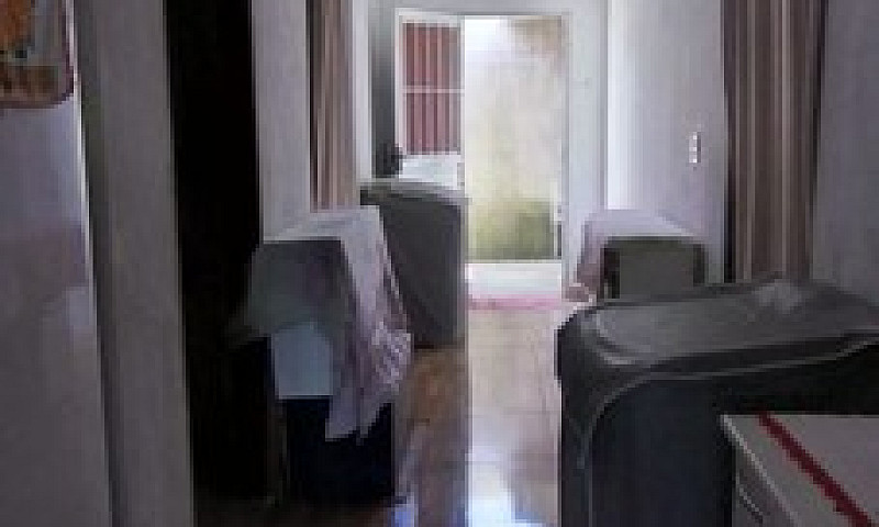 Casa Em Marechal Deo...