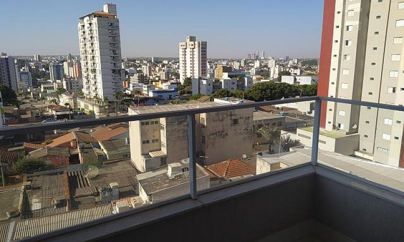 Apartamento À Venda,...