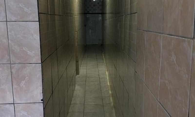 Alugo Casa Em Santo ...