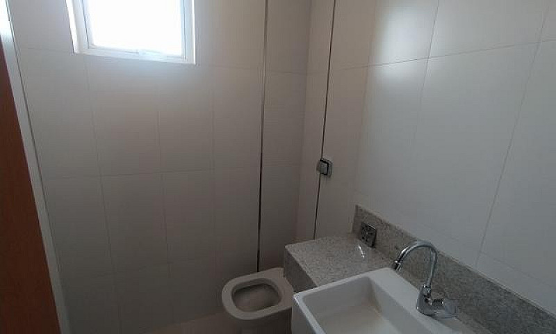 Apartamento À Venda,...