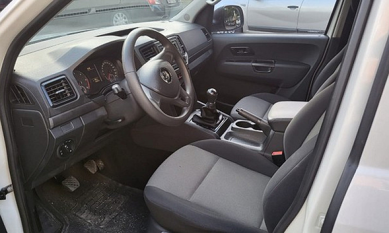 Amarok Se Cd Diesel ...