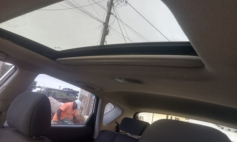 I30 Impecável! Novo!...
