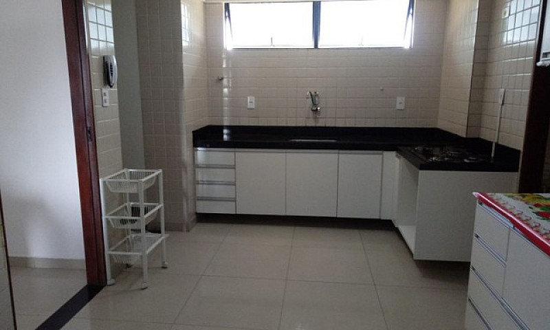 Vendo Apartamento  M...