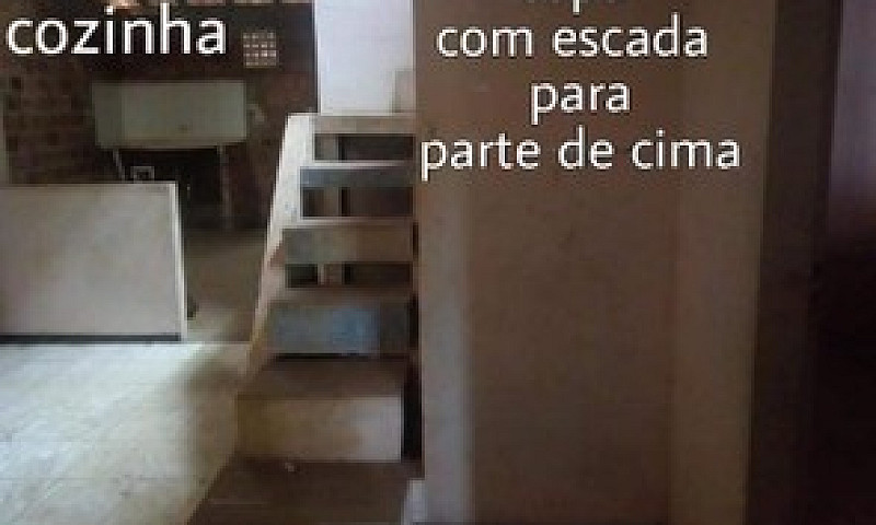 Vende Se Está Casa L...