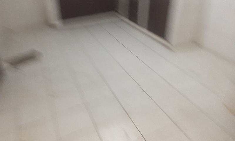 Aluguel De Casa Em C...