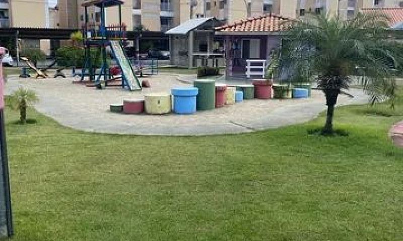 Financio Apartamento...