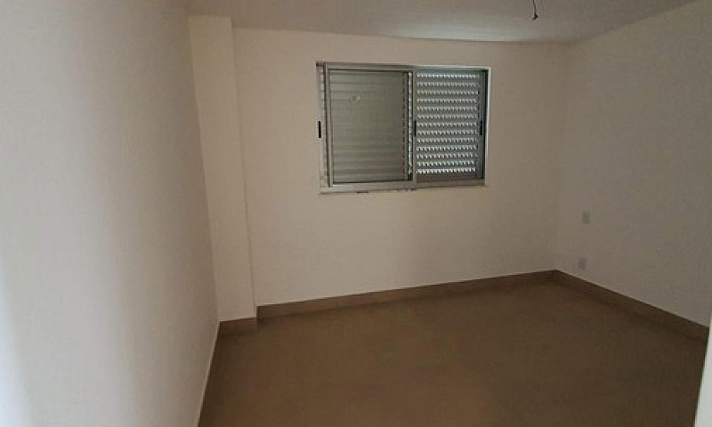 Apartamento Para Ven...
