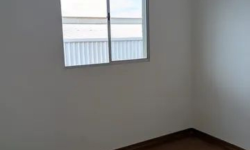 Apartamento Na Av No...