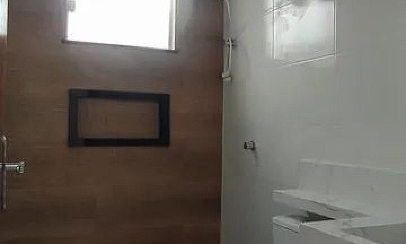 Casas Na Barra Dos C...