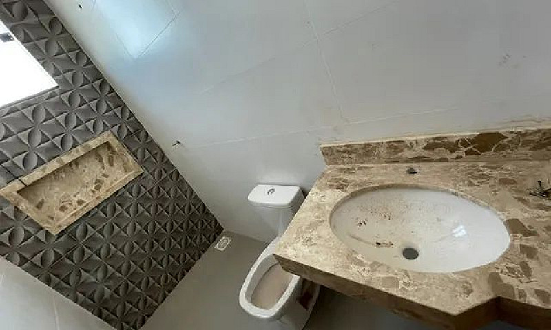 .Wafcasa Para Venda ...