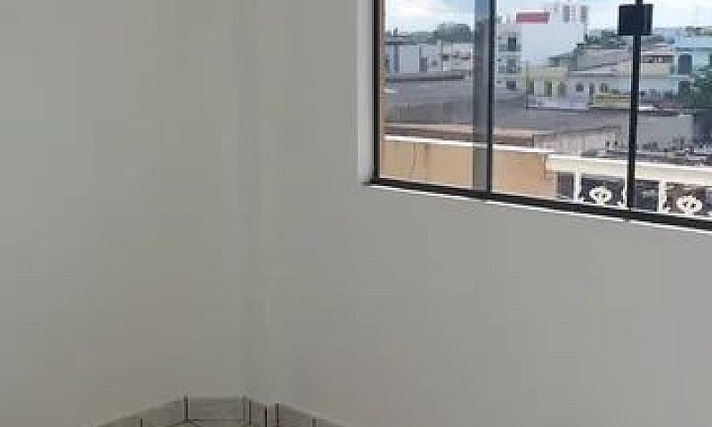 Qse Área Especial 23...