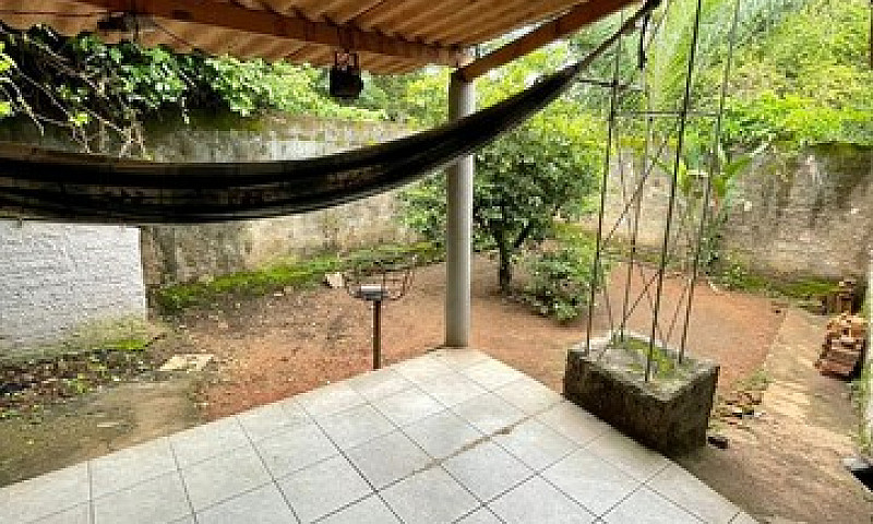 Casa Setor Central -...