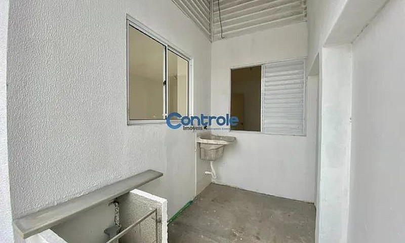 Sm/Casa Em Condomíni...