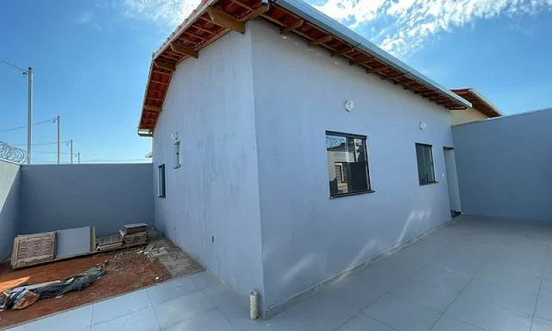 .Wafcasa Para Venda ...