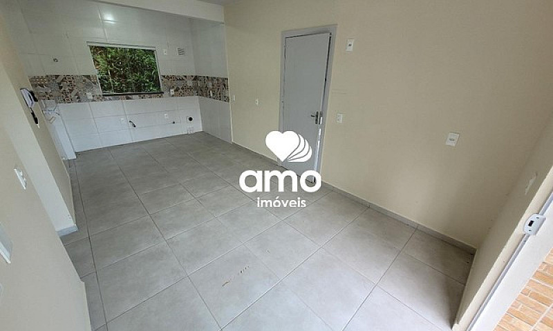 Apartamento Para Alu...