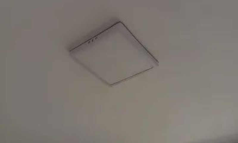 Apartamento Na Av No...