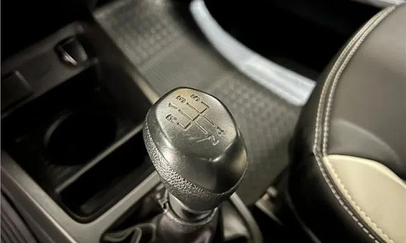 Kwid Flex Zen 1.0...