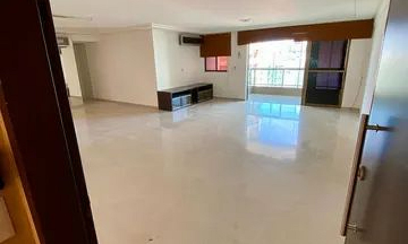 Apartamento Para Alu...
