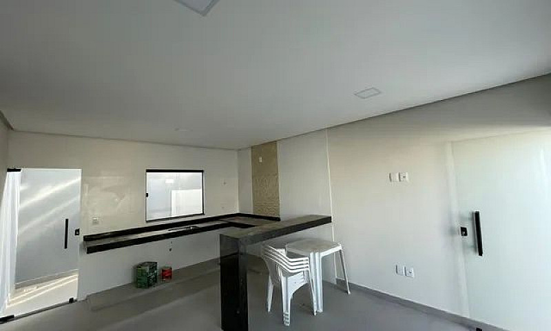 .Wafcasa Para Venda ...