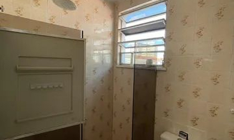 , Casa Para Comércio...