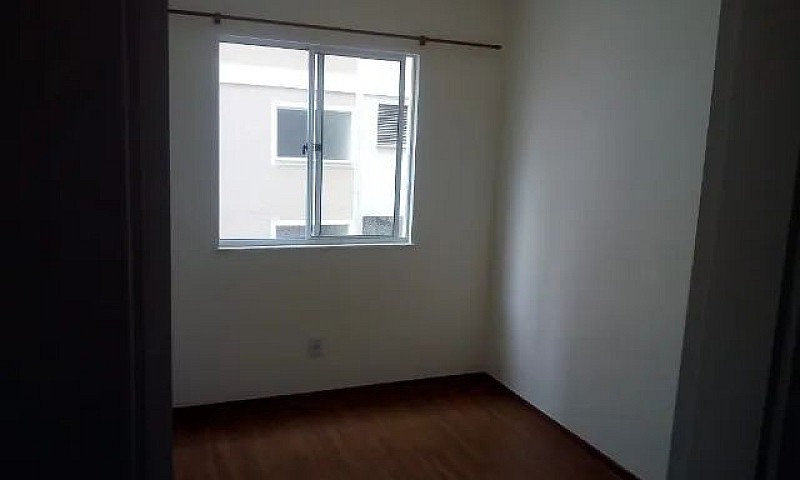 Apartamento Com 2 Qu...