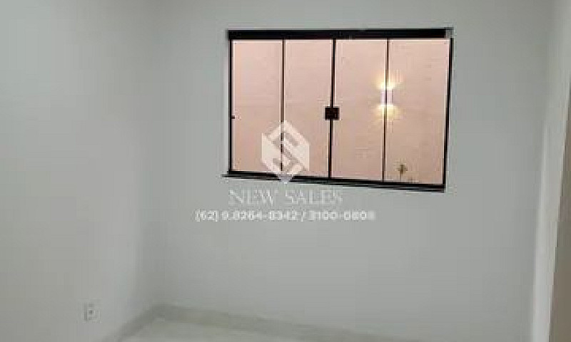 Excelente Casa Com 3...