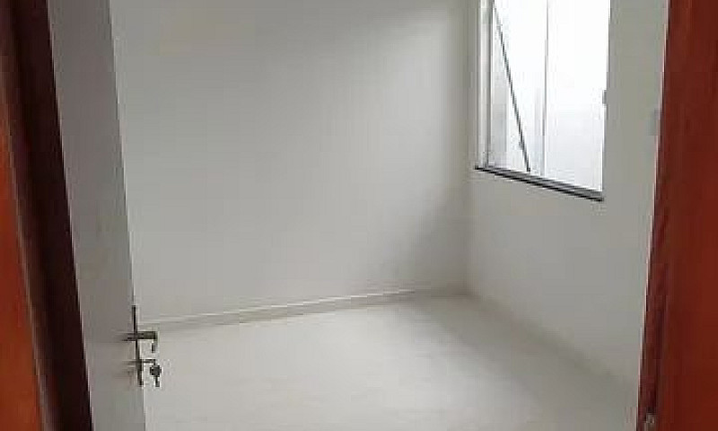 Casas Na Barra Dos C...