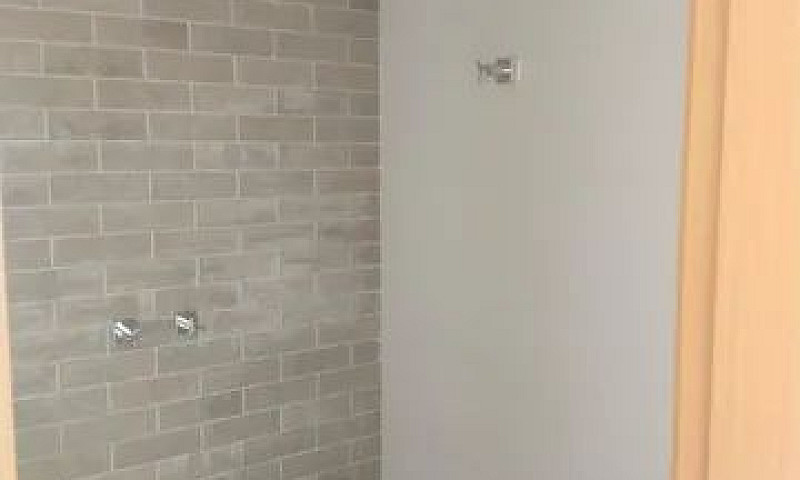 Excelente Apartament...