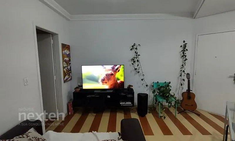 Apartamento Para Loc...