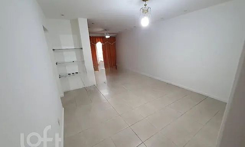 Apartamento À Venda ...