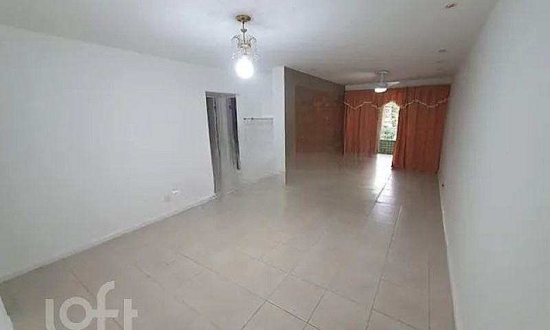 Apartamento À Venda ...