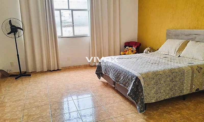 Agende Sua Visita  !...