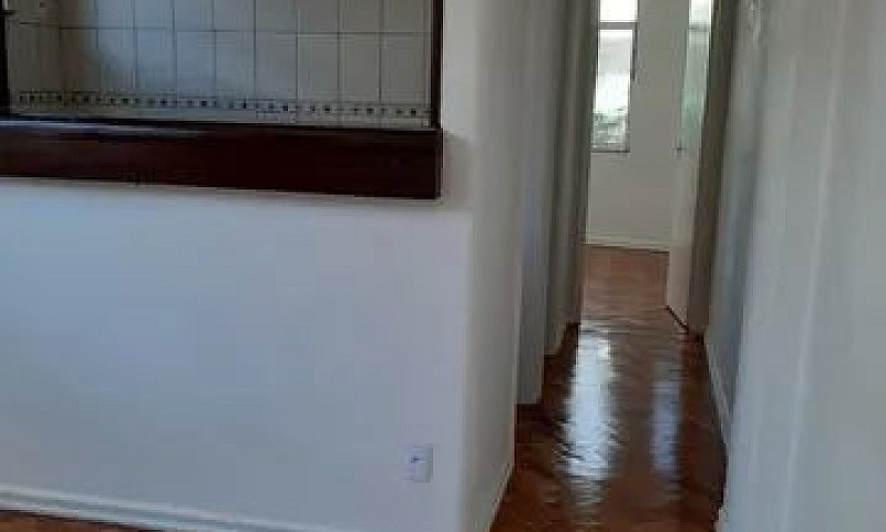 Gracioso Apartamento...