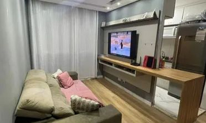 Vilar Dos Teles, São...