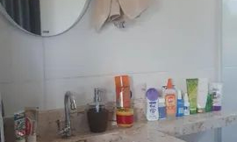 = Casa Corumba 4 /...