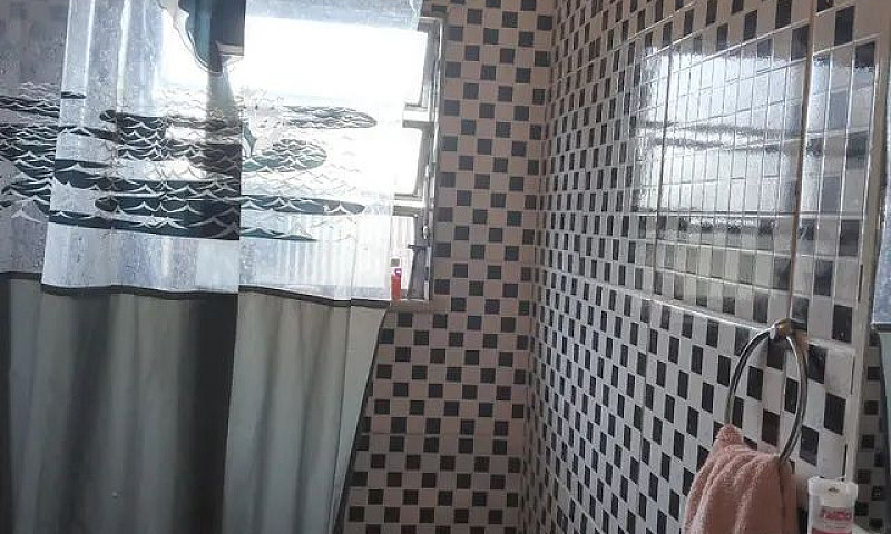 Venda De Casa...