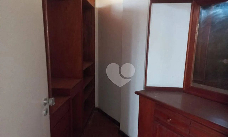 Cobertura À Venda, 3...