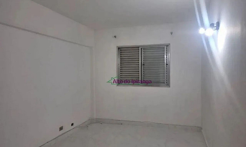 Apartamento Com 1 Do...