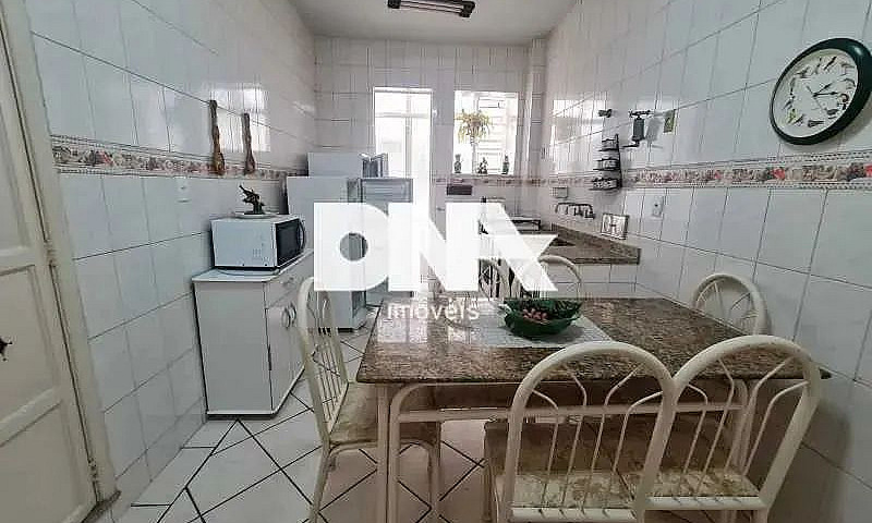 Apartamento - / Resi...