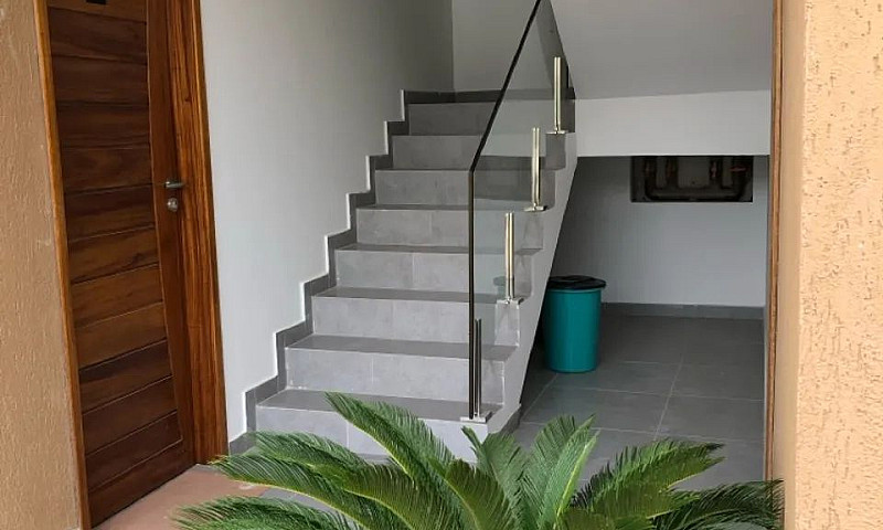 Seu Lugar Em Gravatá...