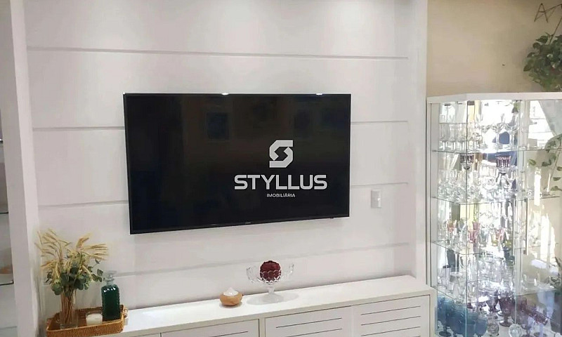 Méier | Apartamento ...