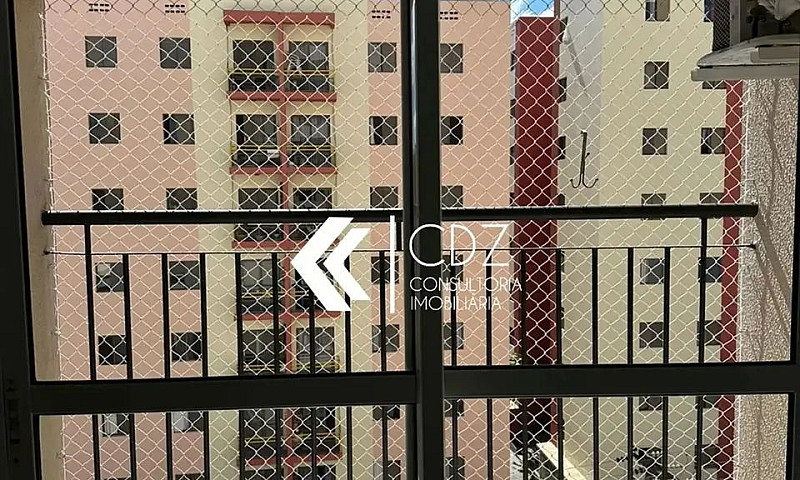 Apartamento Para Alu...