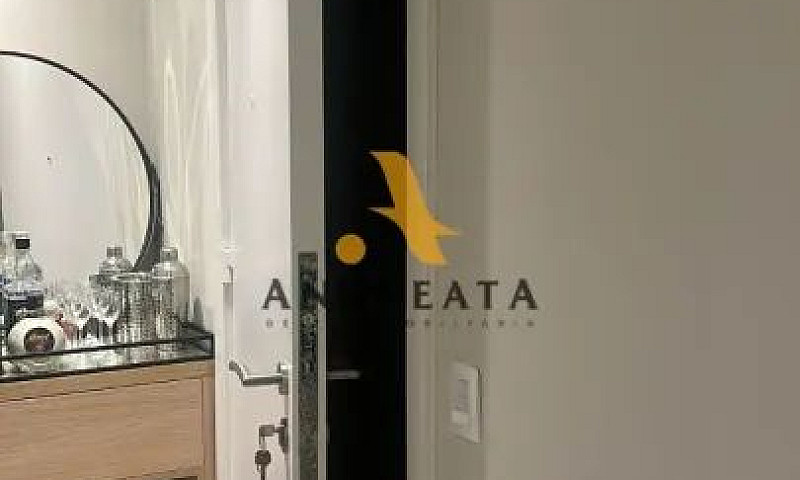 Venda De Apartamento...